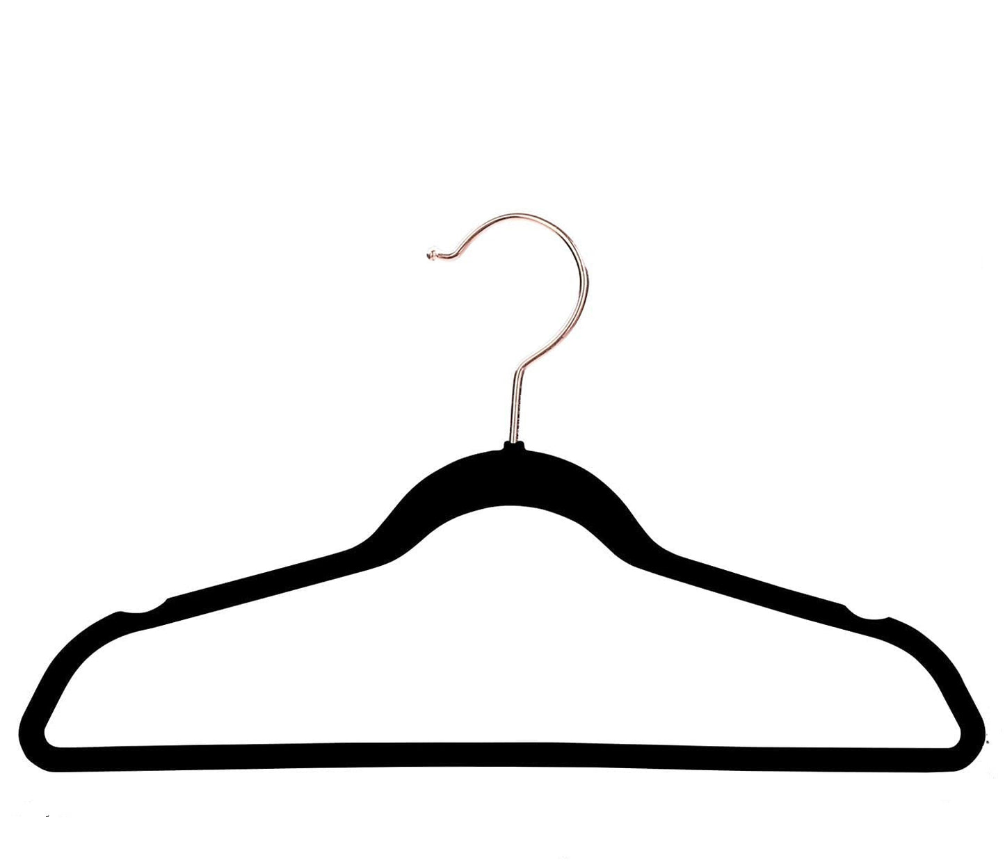 VELVET HANGER