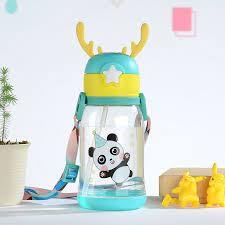 HOMEGURU KIDS WATER BOTTLE (700ML)