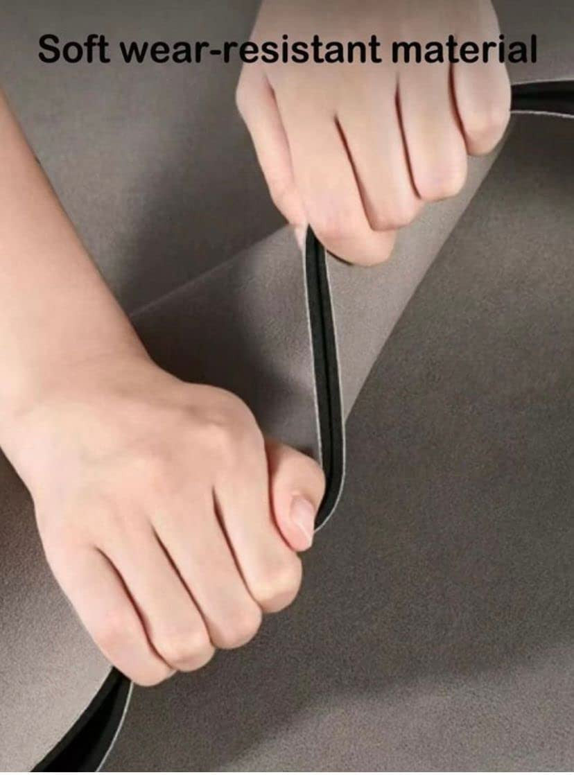 KITCHEN FLOOR MAT 2 PCS (40*60CM)(40*120CM)