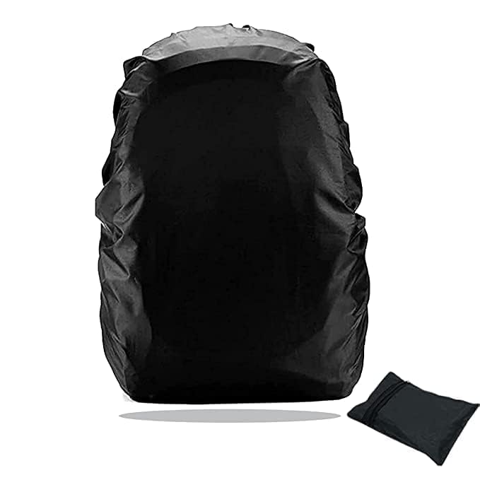 Homeguru Bag Rain Cover