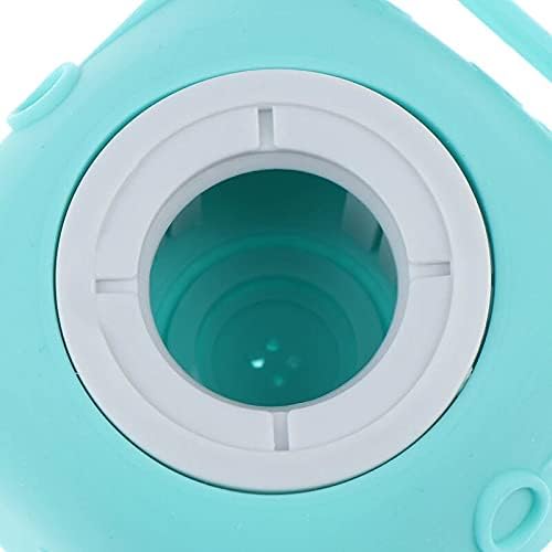 Silicon Shower Body Bath Brush