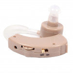 CYBER SONIC HEARING MACHINE