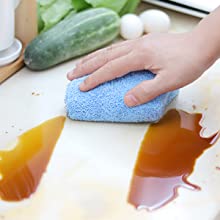 40*40 Microfiber Cloth