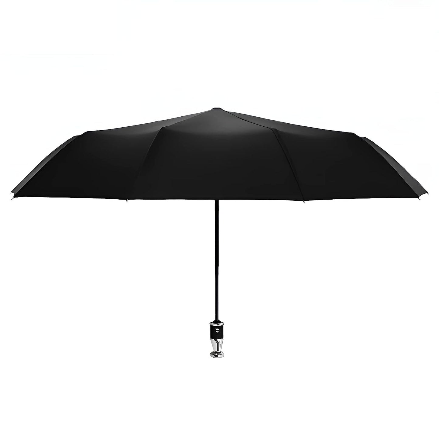 HOMEGURU UMBRELLA WITH NEW STYLE HANDLE