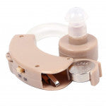 CYBER SONIC HEARING MACHINE