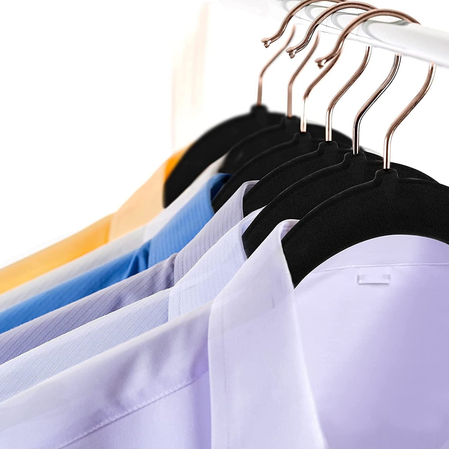 VELVET HANGER