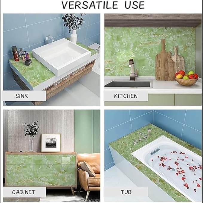 Homeguru Premium Wall Stickers DIY Wallpaper