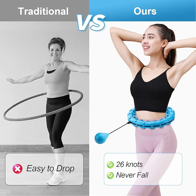 Hula Hoop