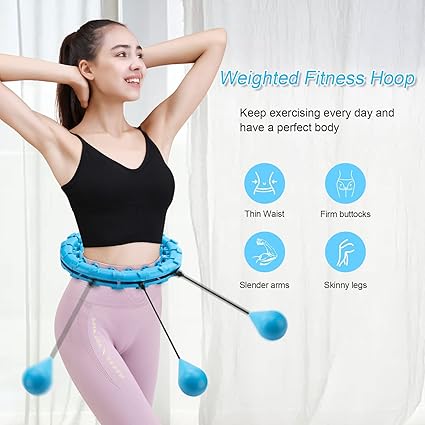 Hula Hoop