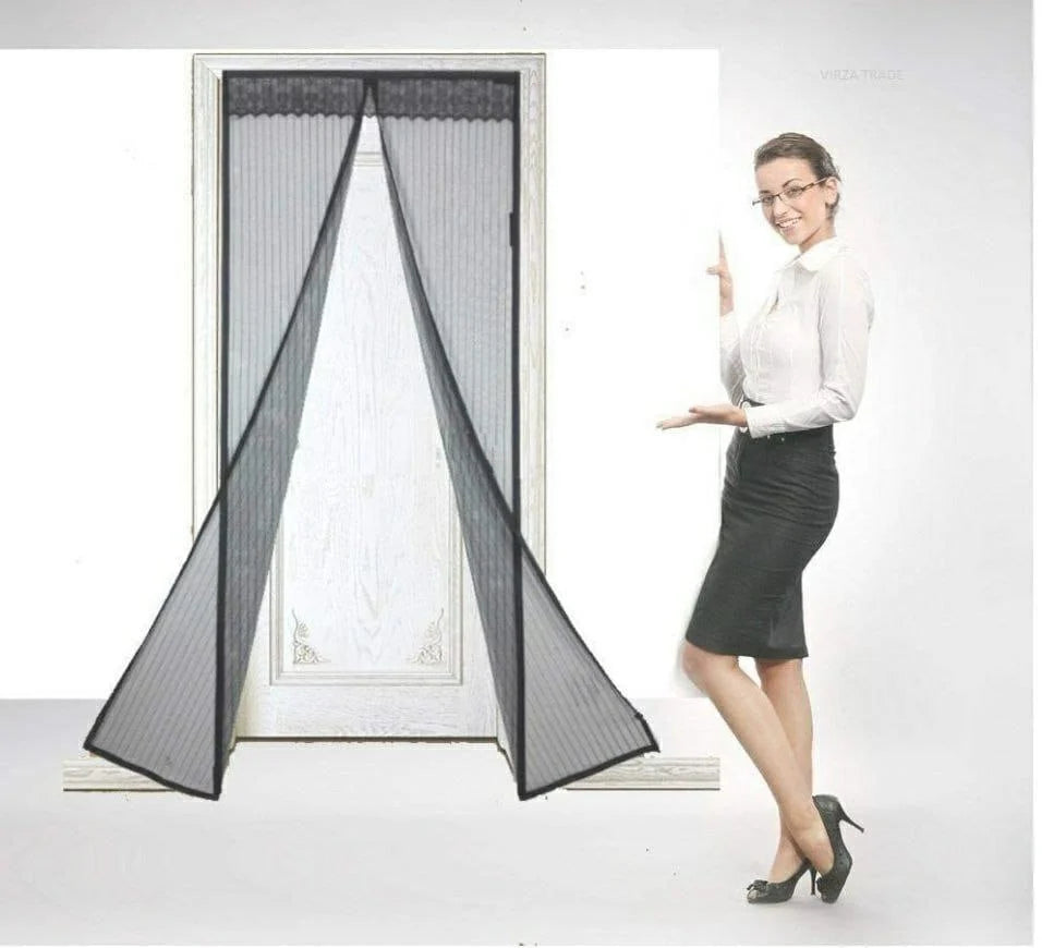 Homeguru Magic Mash