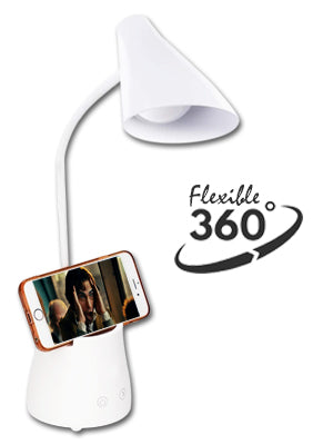 LED TABLE LAMP RL-0019