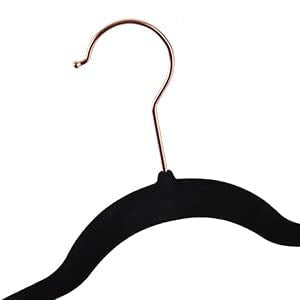 VELVET HANGER