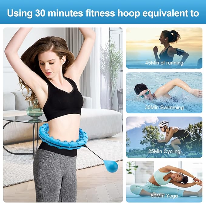 Hula Hoop