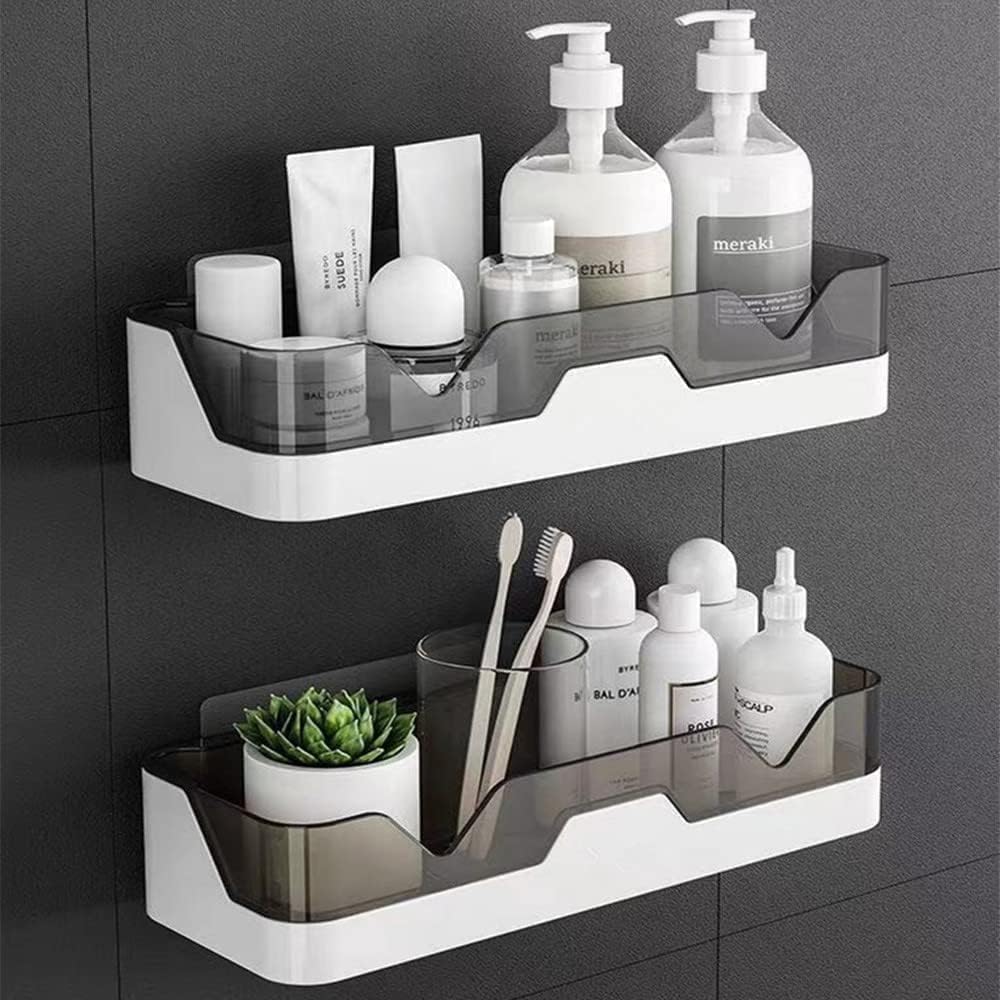 Bathroom Rack