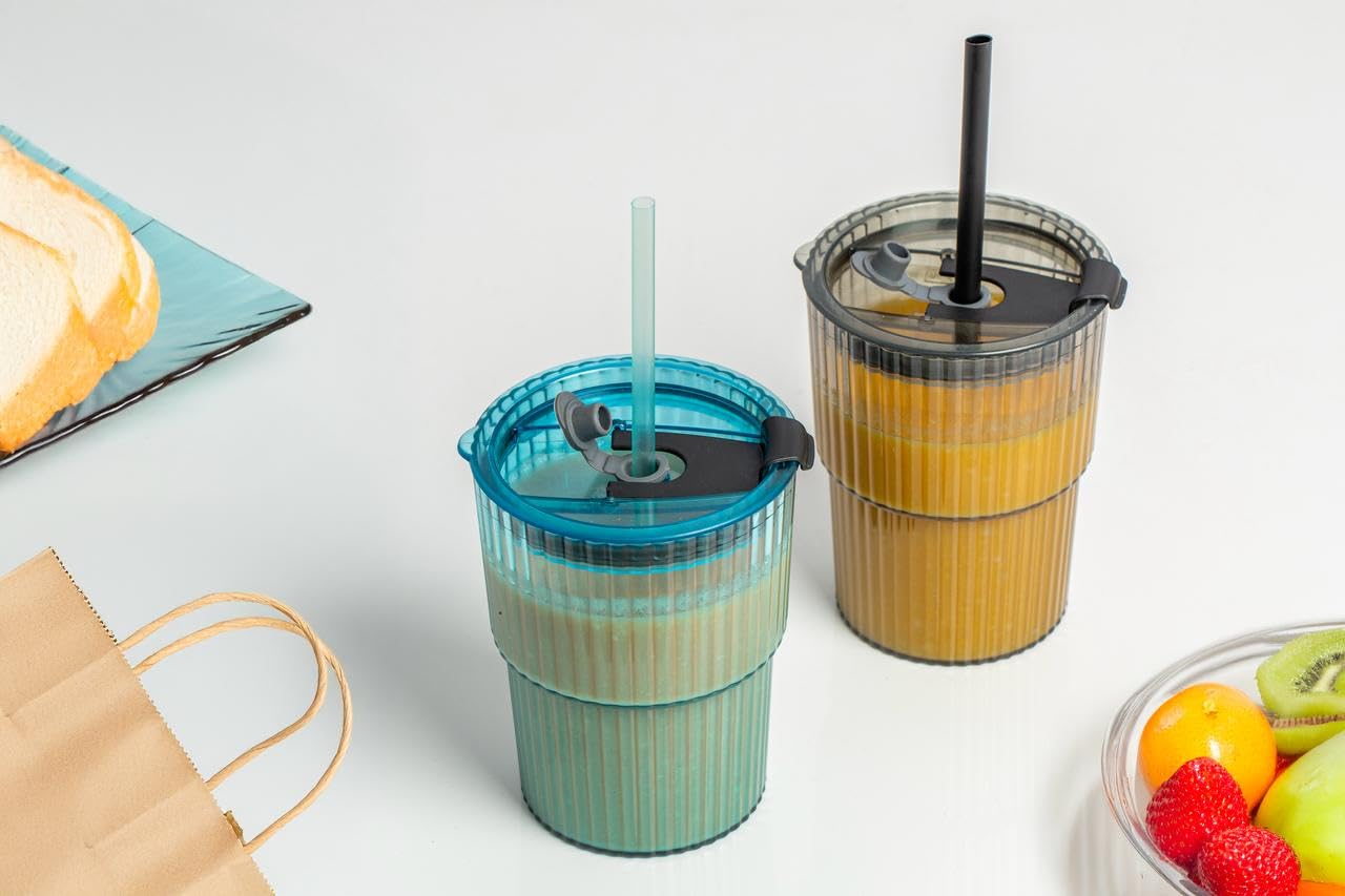 MONACO JUICE CUP