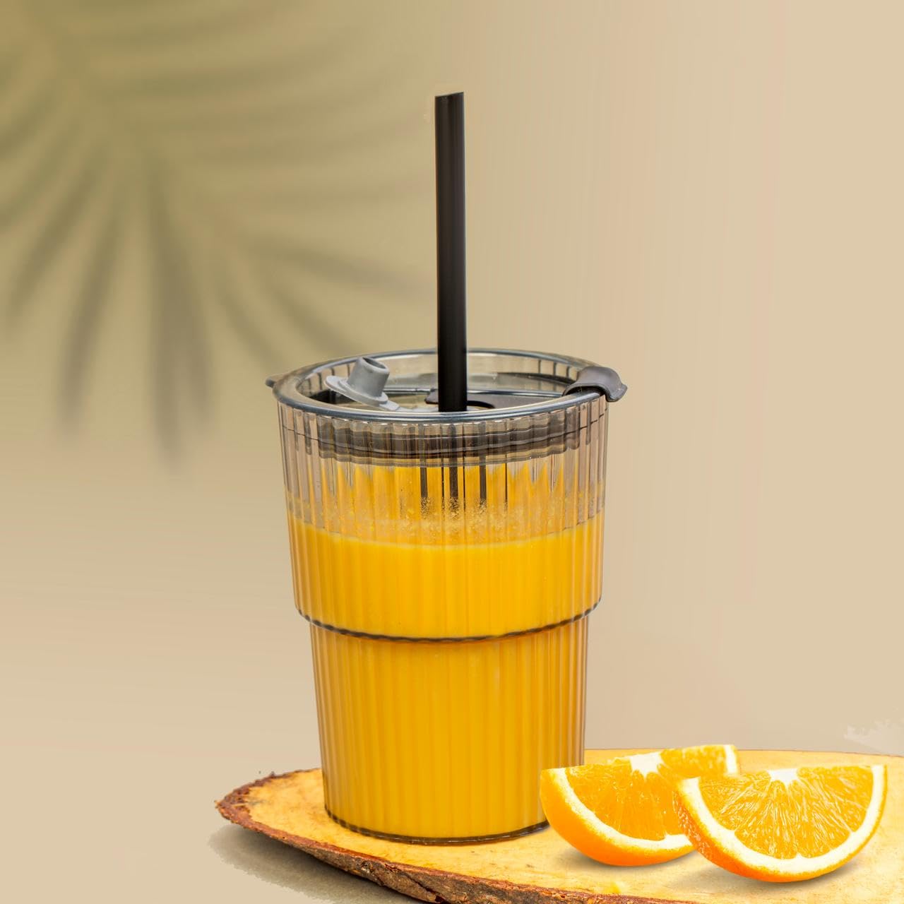 MONACO JUICE CUP