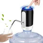 automatic water dispenser