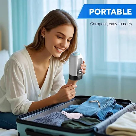 Homeguru Automatic Water Dispenser