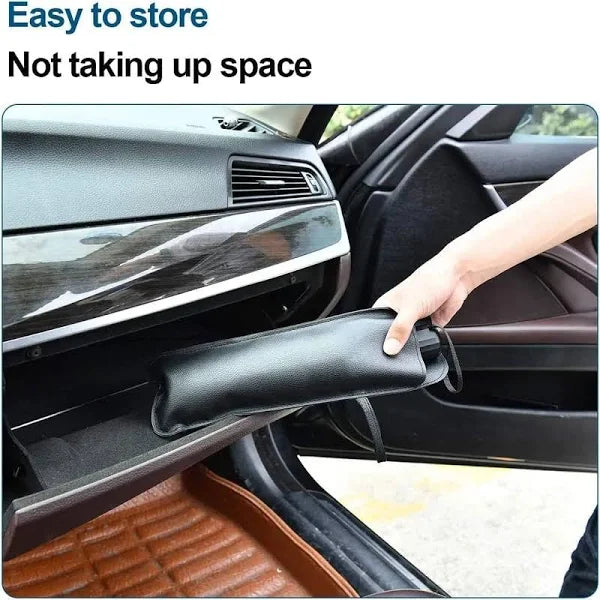 CAR SUNSET UMBRELLA