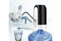 automatic water dispenser