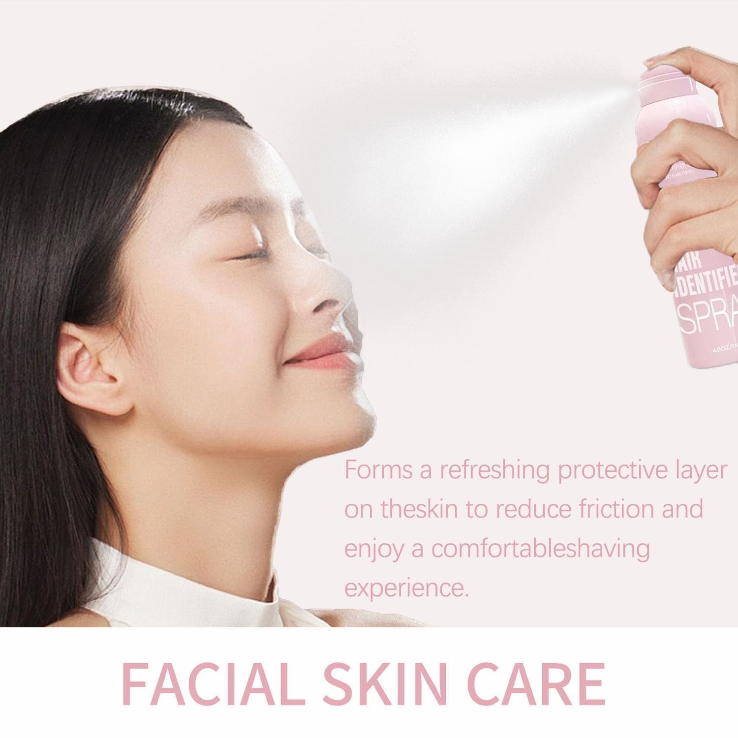 Health and Personal Care