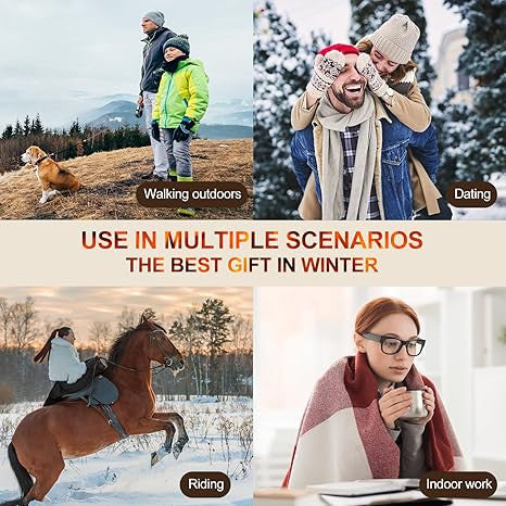 Winter collcetion