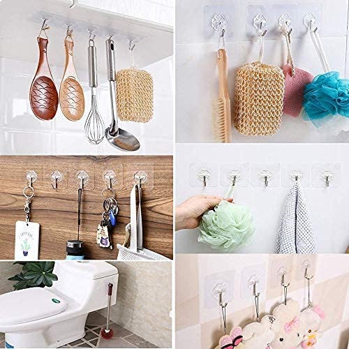 Home Decor