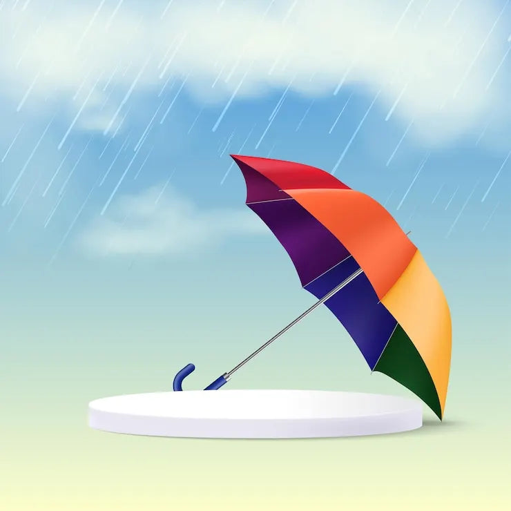 MONSOON