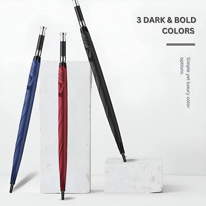 Homeguru Rolls Royal Umbrella