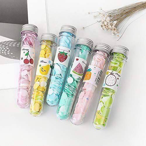 Homeguru Capsule Paper Soap (Pack Of 4)