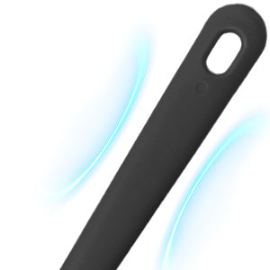 Toe Cleaning Brush