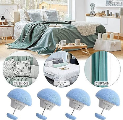 Curtain Needle (1 PCS)