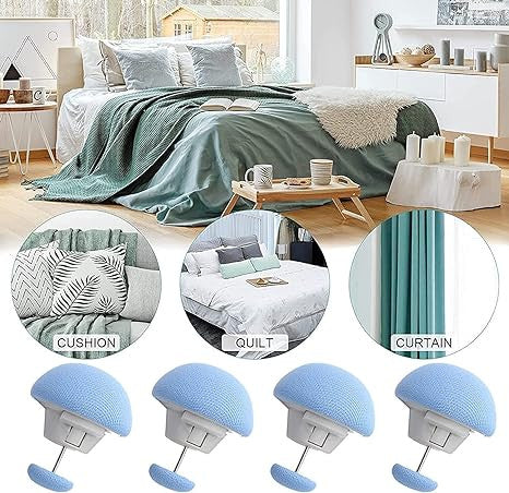 Curtain Needle (1 PCS)