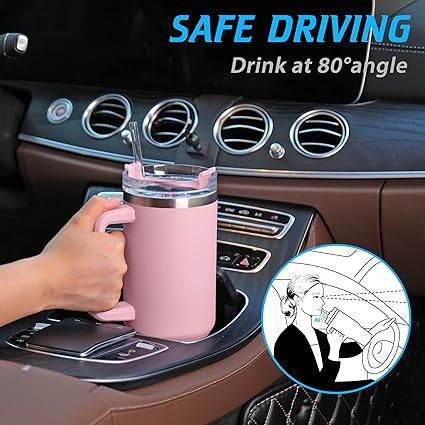 1200 ML THUMBLER CUP