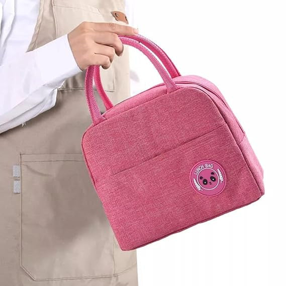 LUNCH BAG
