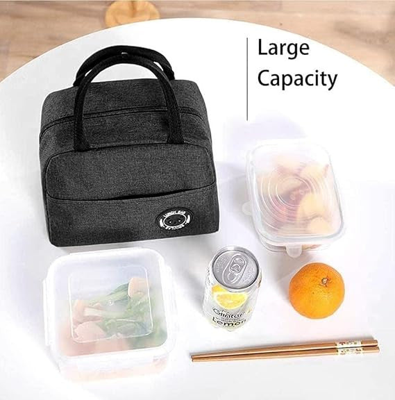 LUNCH BAG
