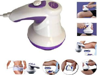 Homeguru Manipal Body Massager