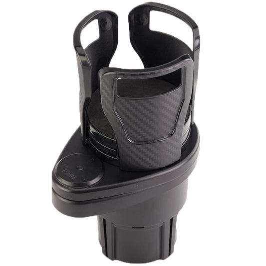 CAR WATER CUP HOLDER