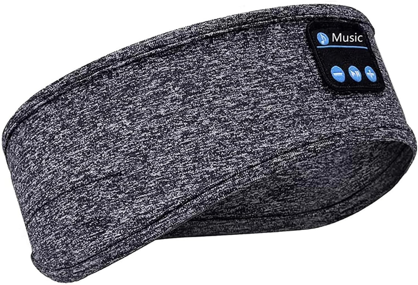 Sleep Headphones