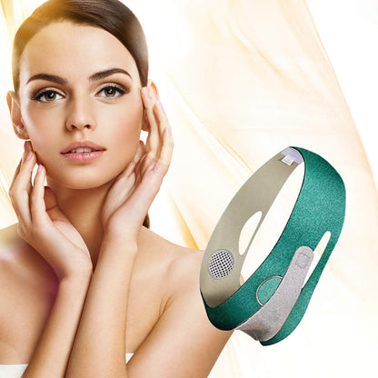 FACE LIFT UP BELT