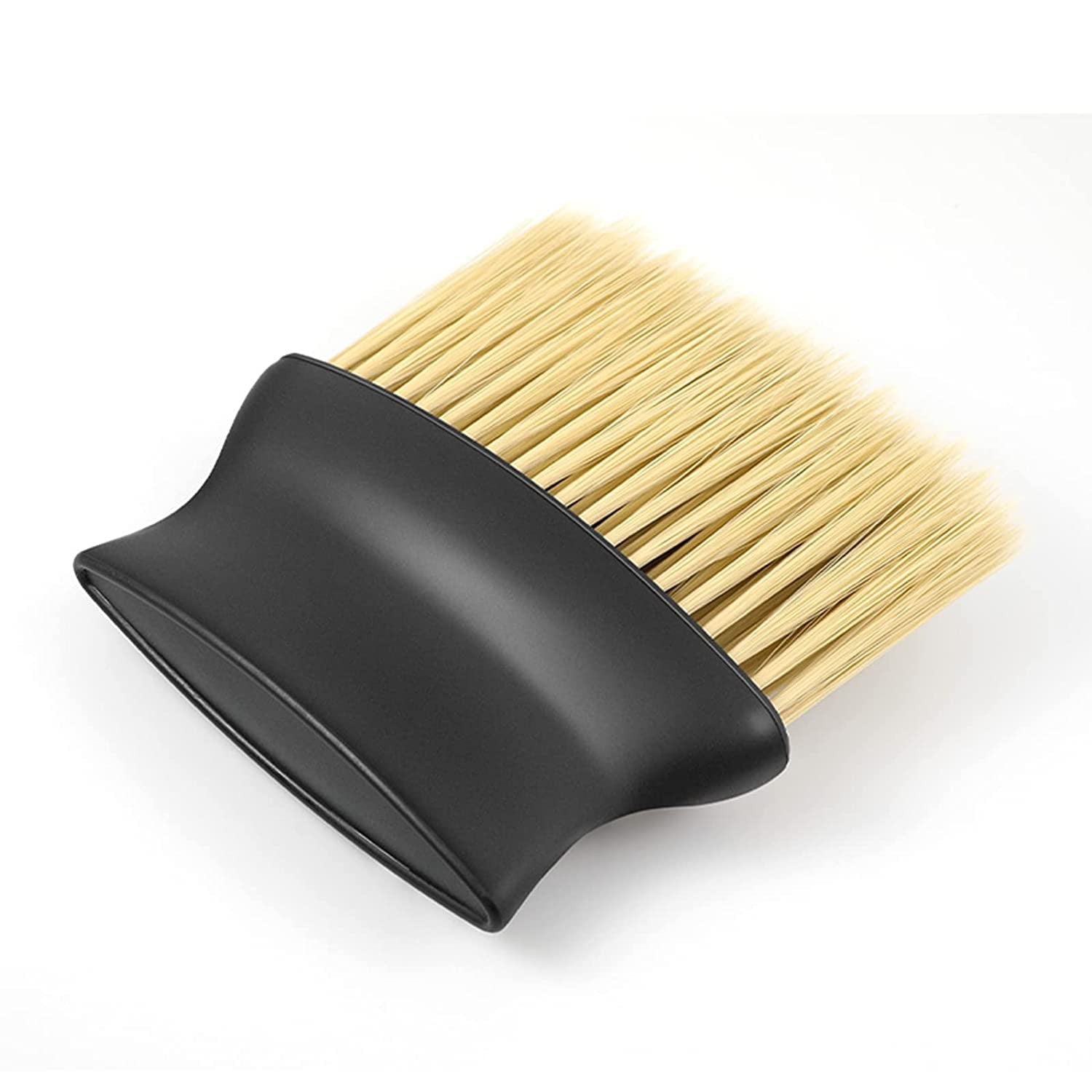 CAR DASHBOARD CLEANING BRUSH Multipurpose