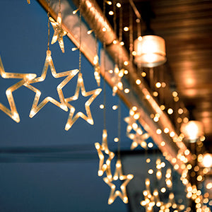 STAR LIGHT 5+5