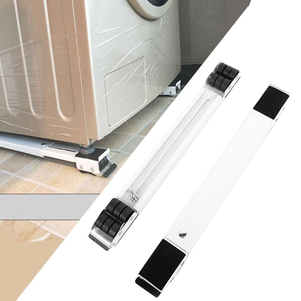 Washing Machine Stand