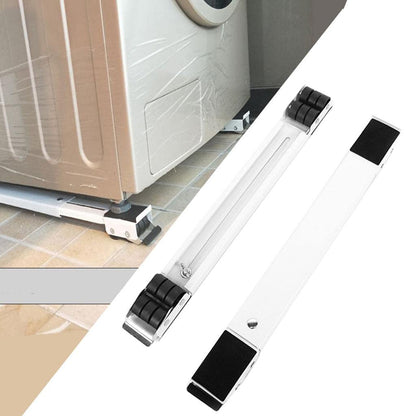 Washing Machine Stand