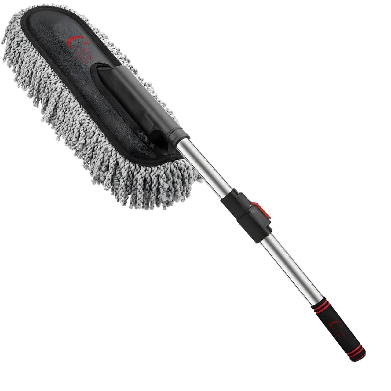 Homeguru Car Duster