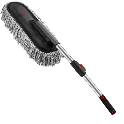 Homeguru Car Duster