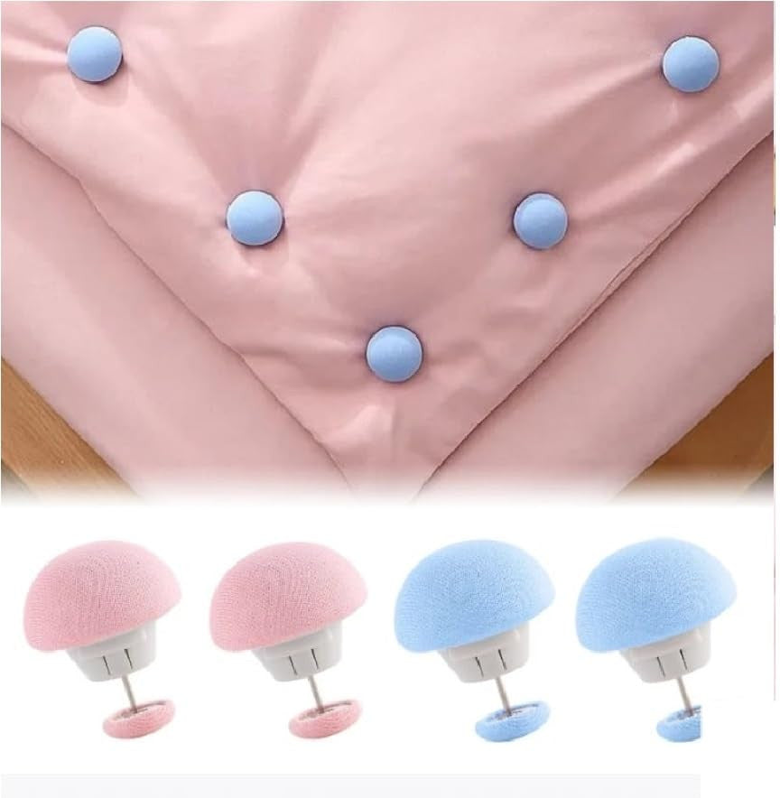 Curtain Needle (1 PCS)