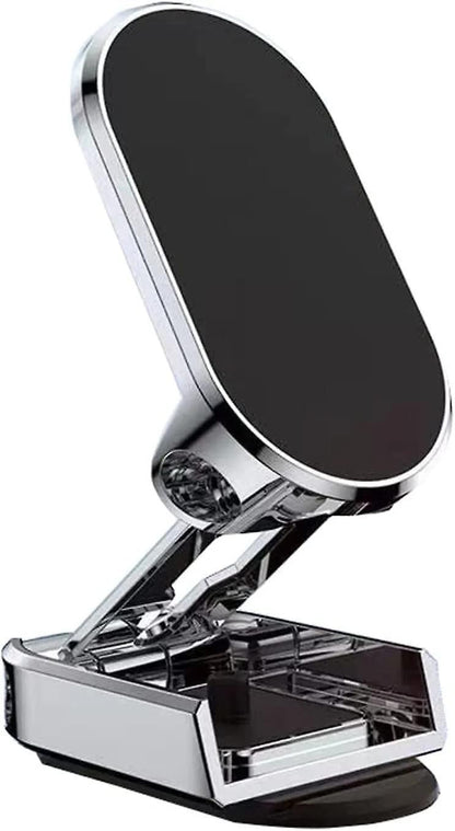 magnetic phone holder mobile holder stand