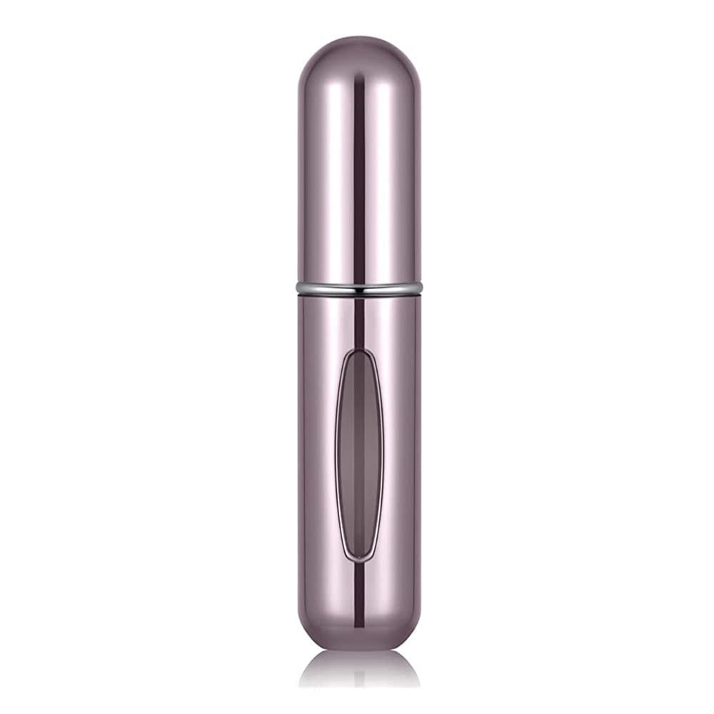 MINI PERFUME BOTTLE