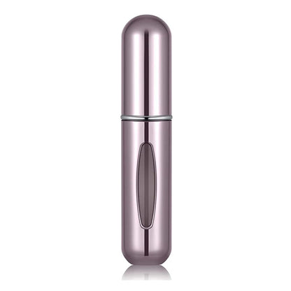 MINI PERFUME BOTTLE